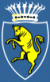Torna alla home page del Comune di Torino