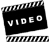visualizza il video